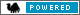 [Powered by Perl]