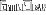 EmuDev