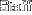 Staff
